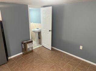1432 Glassboro Ave, Jamaica, NY 11435