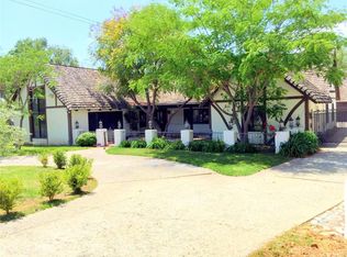 2363 Park Blvd, Upland, CA 91784