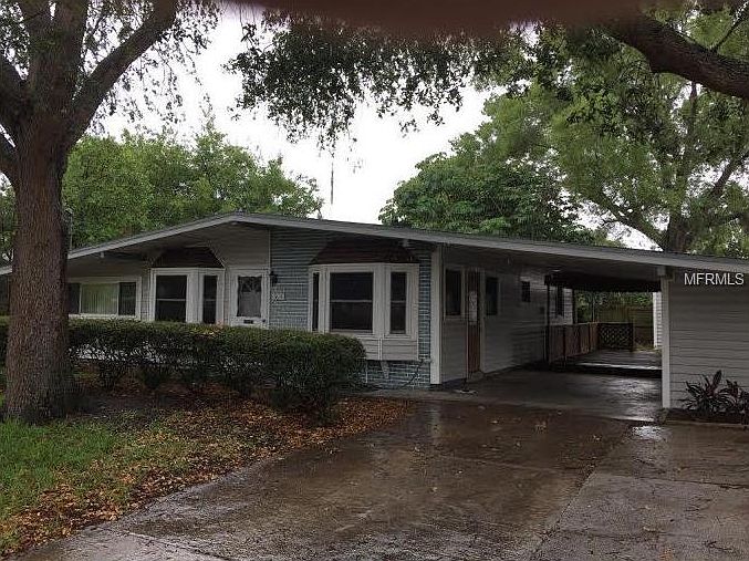 1st image of 3614 W Leila Ave