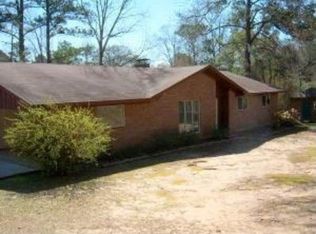 1544 Brownlee Rd, Calhoun, LA 71225