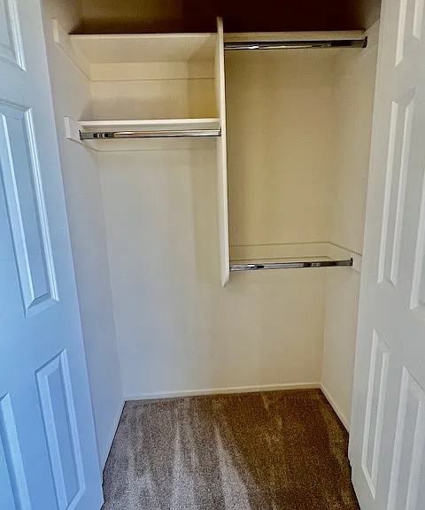 10305 Almayo Ave #301 — Photo 19