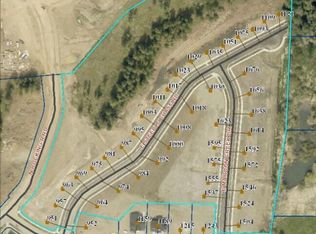 L5-B4 E Steeple Chase Rd, Hayden, ID 83835