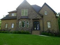 1st image of 8172 Carrington Dr