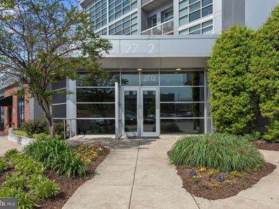 2772 Lighthouse Point #404, Baltimore, MD, 21224