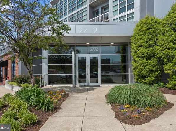 2772 Lighthouse Point #404, Baltimore, MD 21224