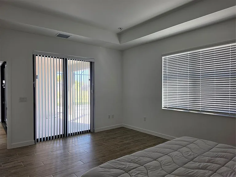 18334 Ridgeline Dr — Photo 12