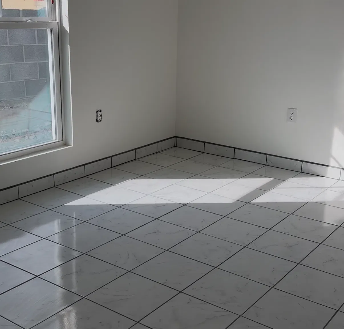2 bed, 820 sqft, $1,350 — Photo 3