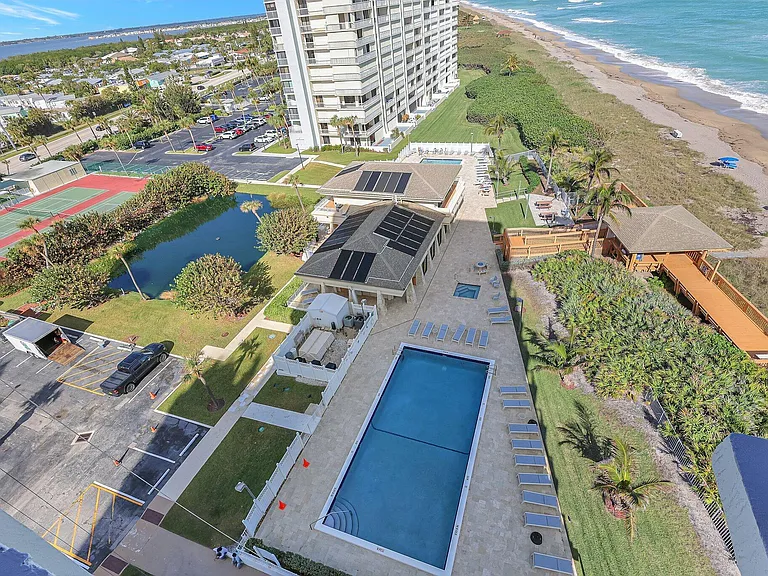 10680 S Ocean Dr #901 — Photo 26