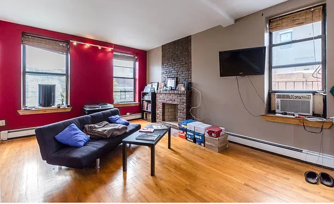 Rented by Bond New York | media 1