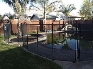 213 Snowy Owl Dr, Vacaville, CA 95687