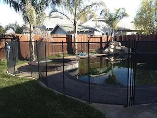 213 Snowy Owl Dr, Vacaville, CA 95687