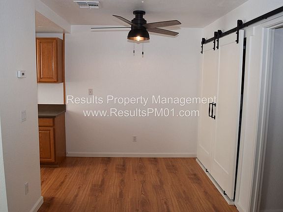 3rd image of 1675 Vernon St Unit 64