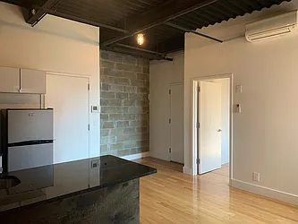 Rented by Smart City Real Estate LLC