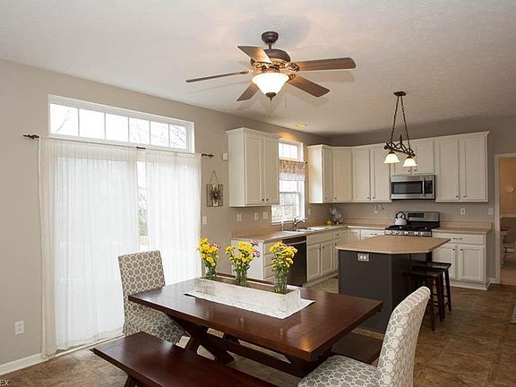 4th image of 3086 Trentwood Ct