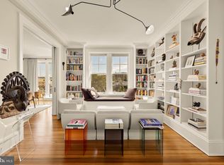 2853 Ontario Rd NW #423, Washington, DC 20009