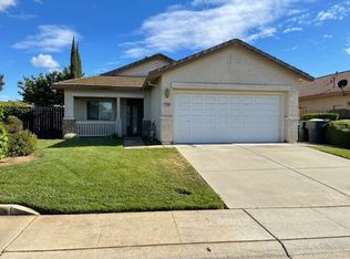 7998 Dersingham Dr, Sacramento, CA 95829