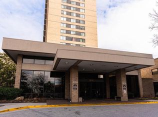 3709 S George Mason Dr APT 115, Falls Church, VA 22041