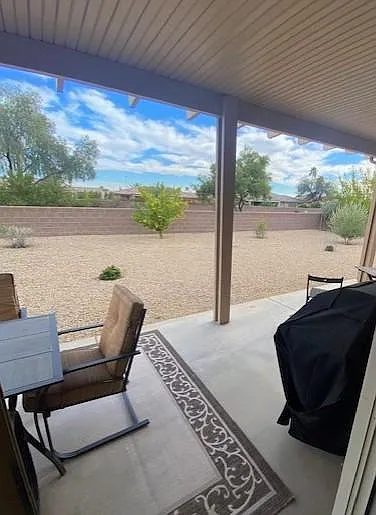 W Cactus Ridge Way — Photo 24