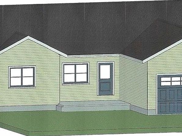 110 Timber Ridge Rd