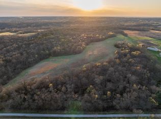 221 Road, Tina, MO 64682