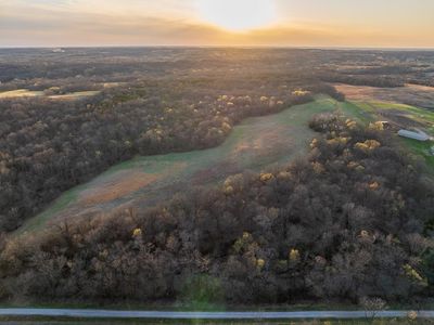 221 Road, Tina, MO, 64682