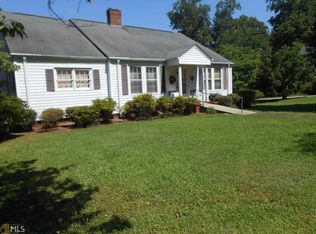 1111 5th Ave, West Point, GA 31833