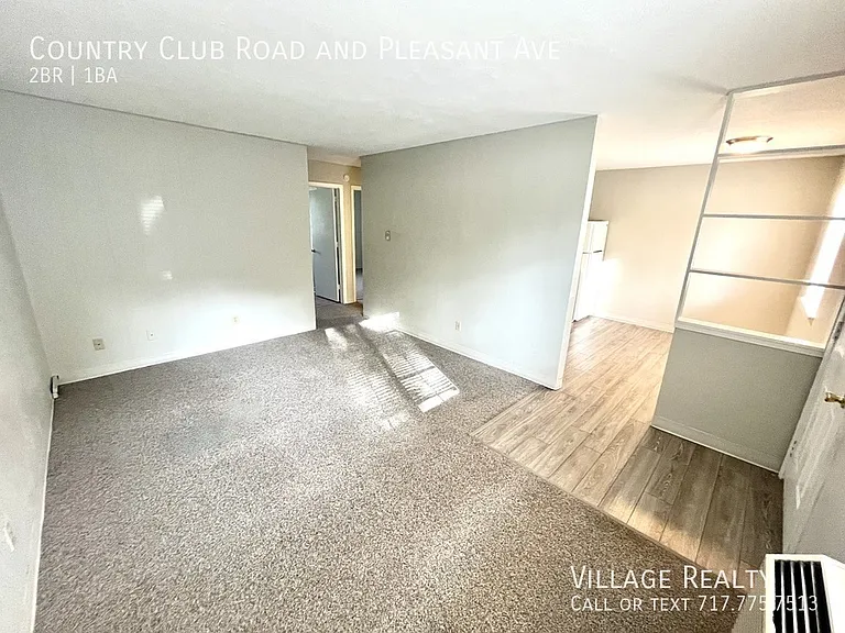 Country Club Rd — Photo 24