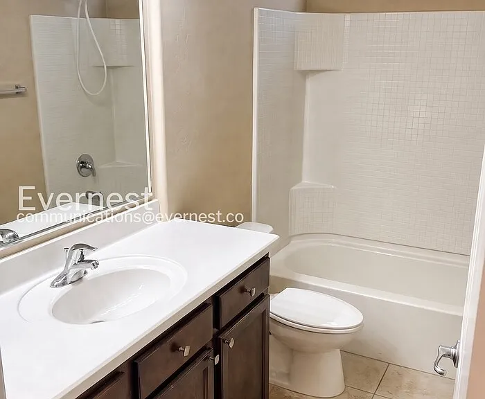 9014 W Rolling Springs Dr — Photo 32