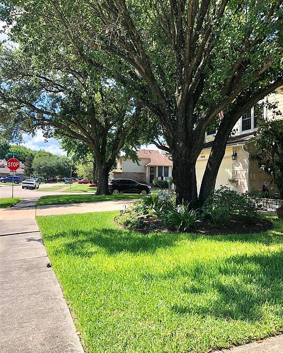 1st image of 3826 Storm Creek Dr