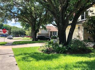 3826 Storm Creek Dr, Houston, TX 77088