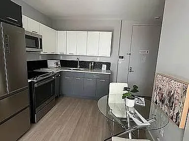 499 Concord Ave #7A — Photo 1