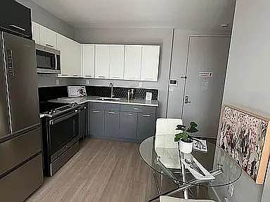 1st image of 499 Concord Ave #7A