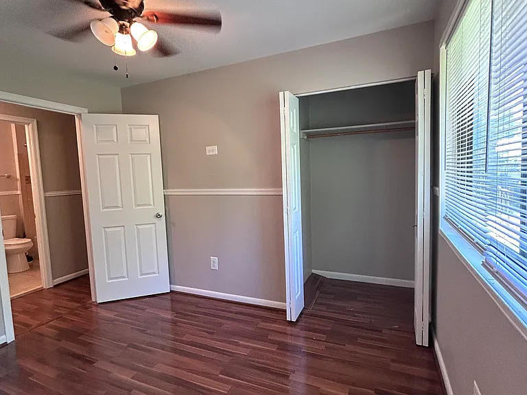 10120 Scotch Hill Dr #10120 — Photo 16