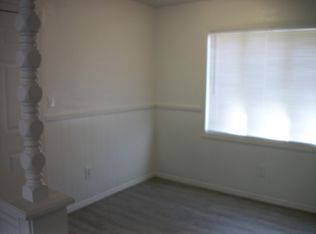 3204 36th St #A, Lubbock, TX 79413