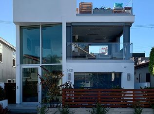 1421 W Bay Ave, Newport Beach, CA 92661