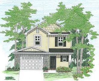 1st image of 40 Moultrie Creek Cir