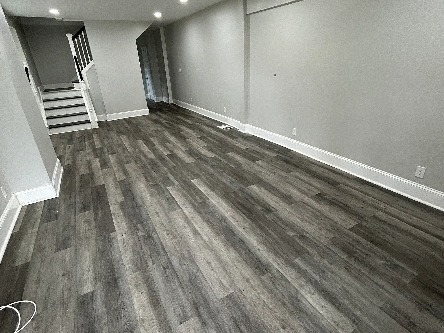 3 bed, $1,695 — Photo 3