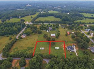 110 Marseille Dr, Simpsonville, SC 29680
