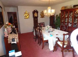 109 Dexter Dr, Avondale, LA 70094