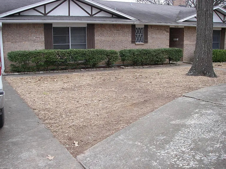 3025 Abbott Ln — Photo 16