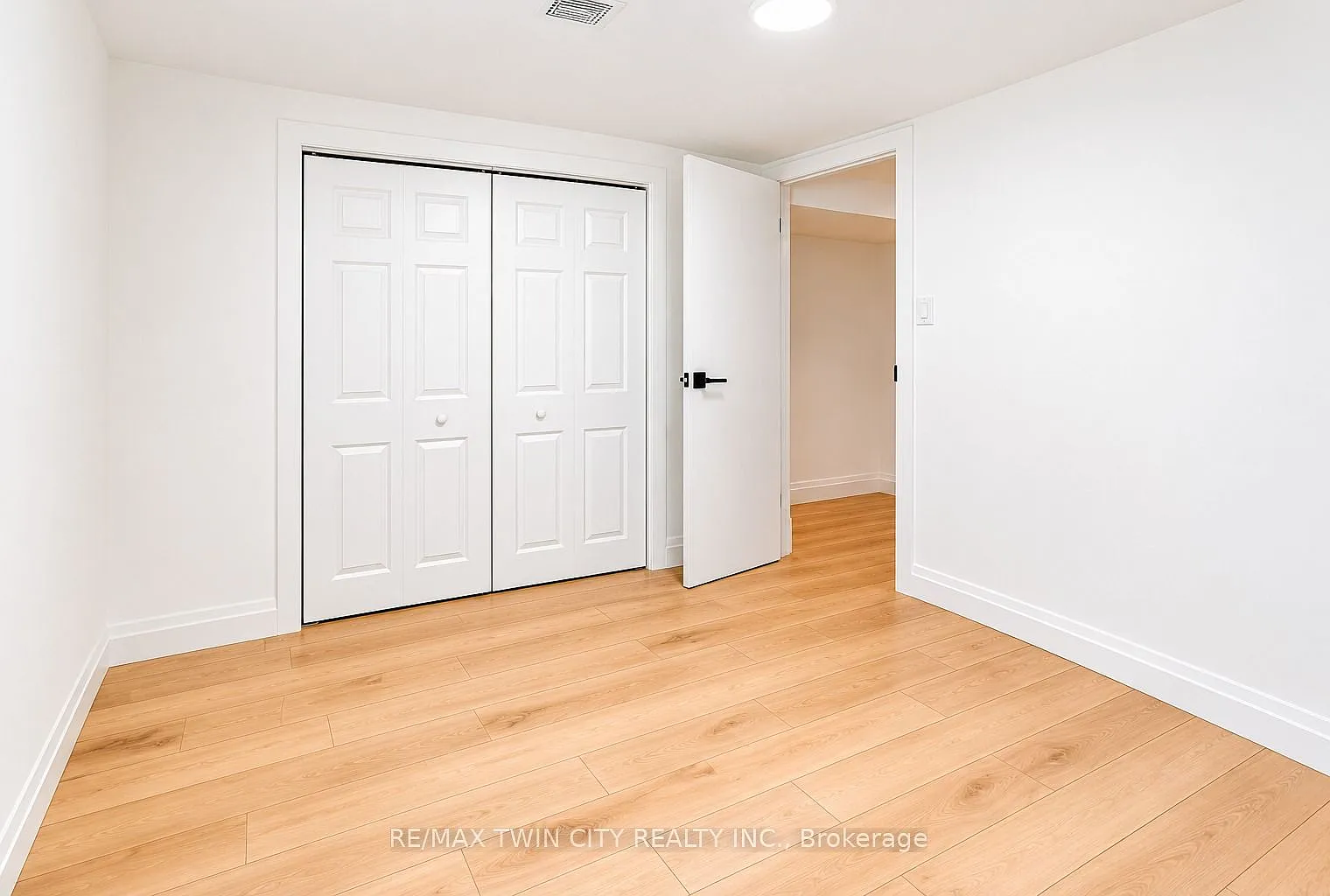 1 bed, $1,600 — Photo 3