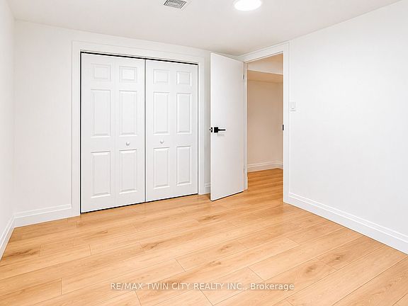 3rd image of 53 Broken Oak Cres #Basement
