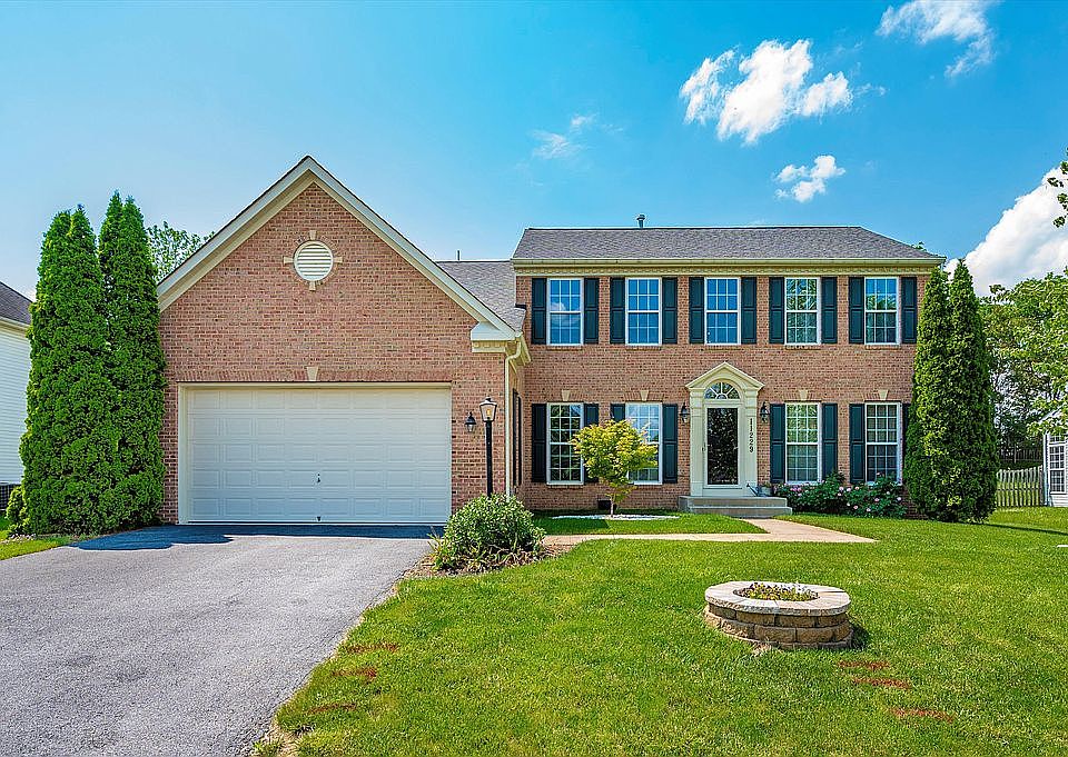 1st image of 11129 Suffolk Dr