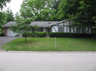 206 Annice Dr, O Fallon, IL 62269