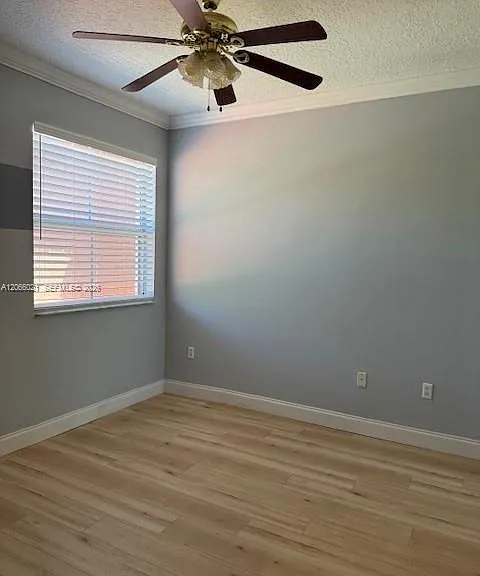 15242 SW 30th Ter #15242 — Photo 14