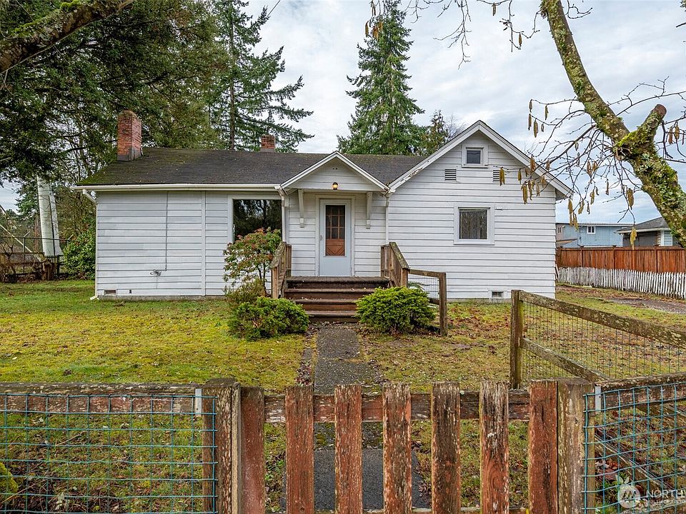 1st image of 7408 Olympic Drive