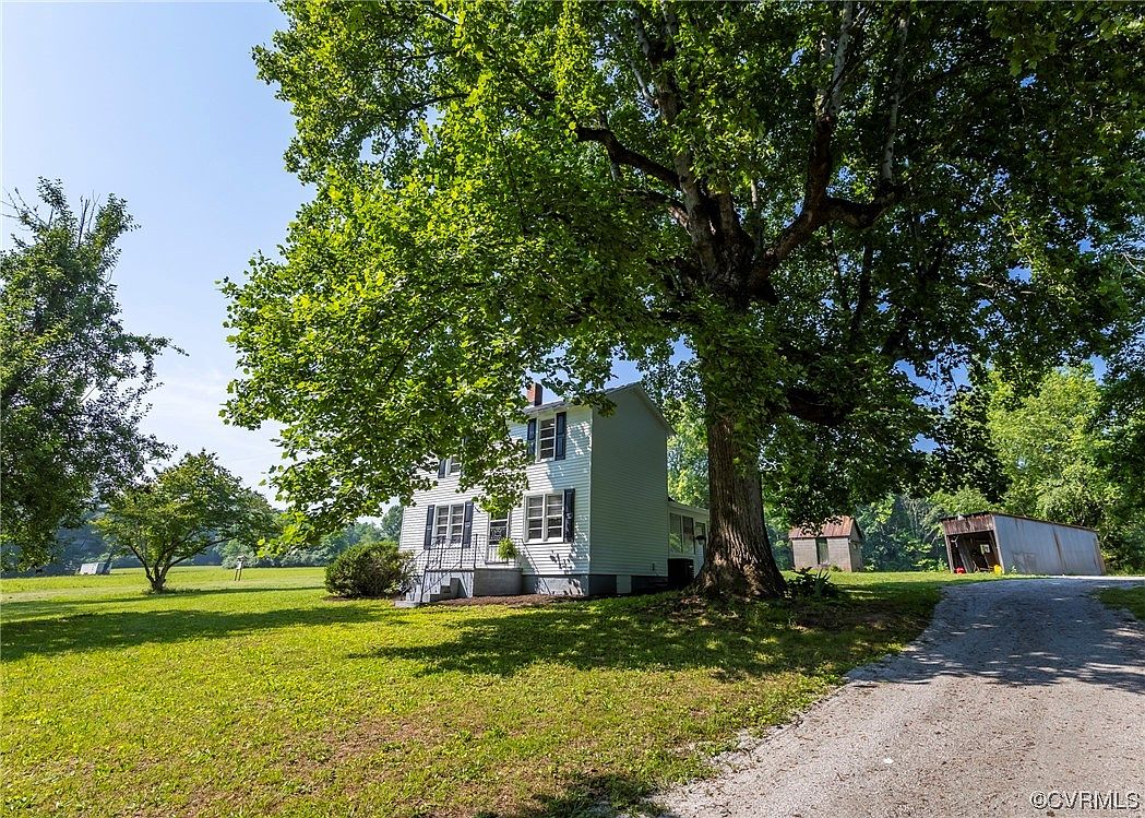 2385 Flint Hill Rd, Powhatan, VA 23139 Zillow