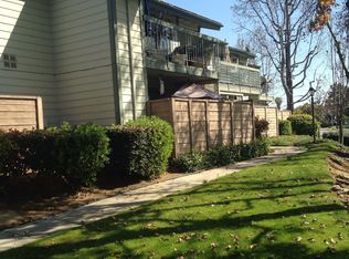 6835 N Baseline St, Ankeny, IA 50023