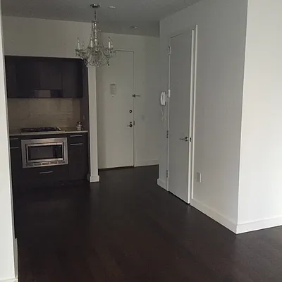 Rented by Nest Seekers International | media 20