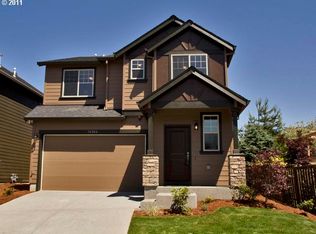 14564 SE Arbor Valley Dr, Clackamas, OR